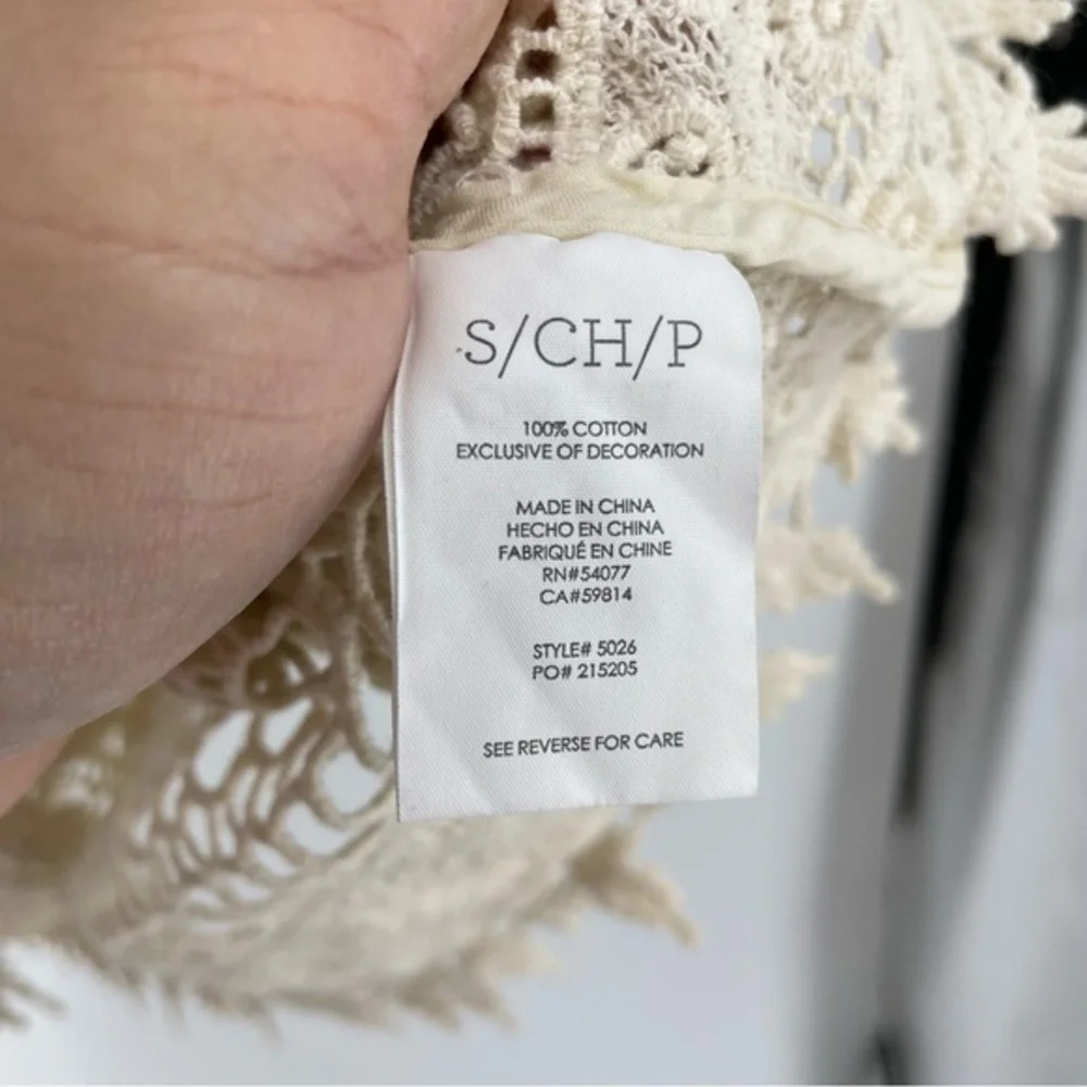 CAbi gently used